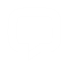 Livechat DEMO SLOT GACOR